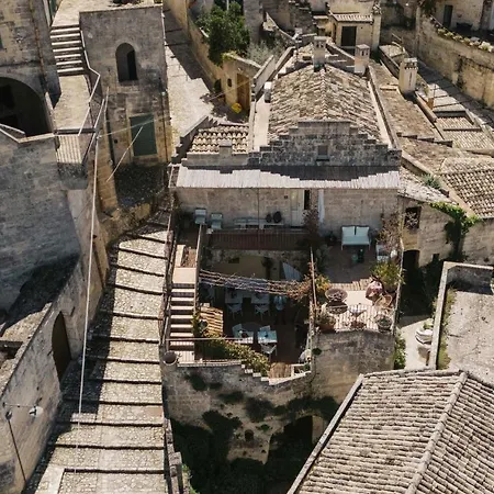 Corte San Leonardo