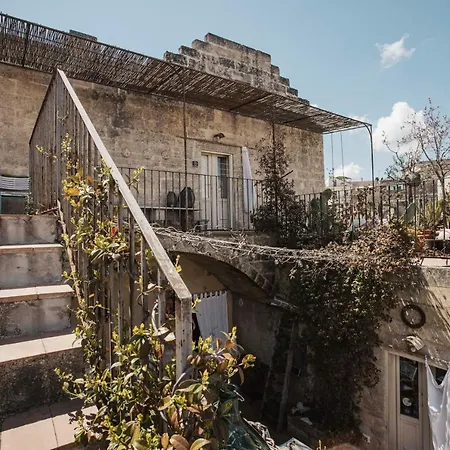Corte San Leonardo Gasthof